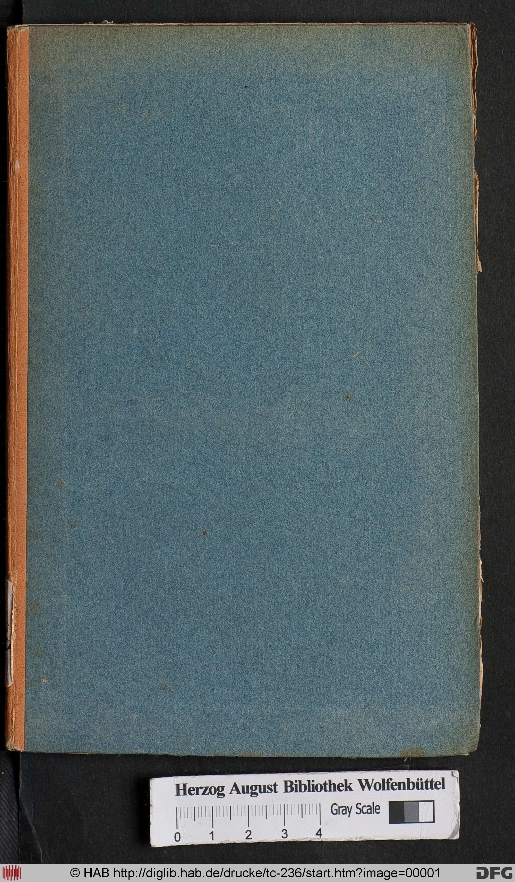 http://diglib.hab.de/drucke/tc-236/max/00001.jpg