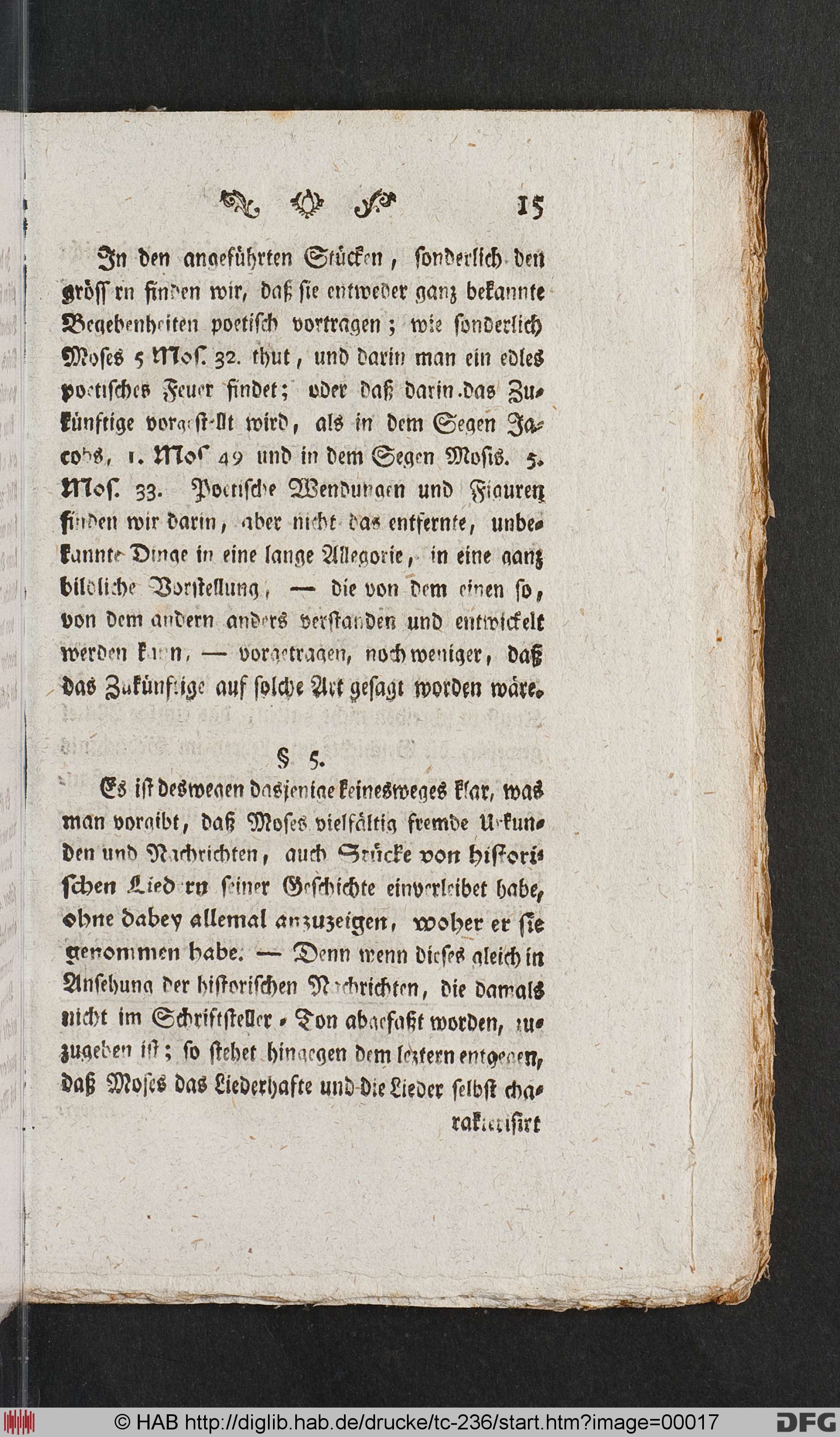 http://diglib.hab.de/drucke/tc-236/max/00017.jpg