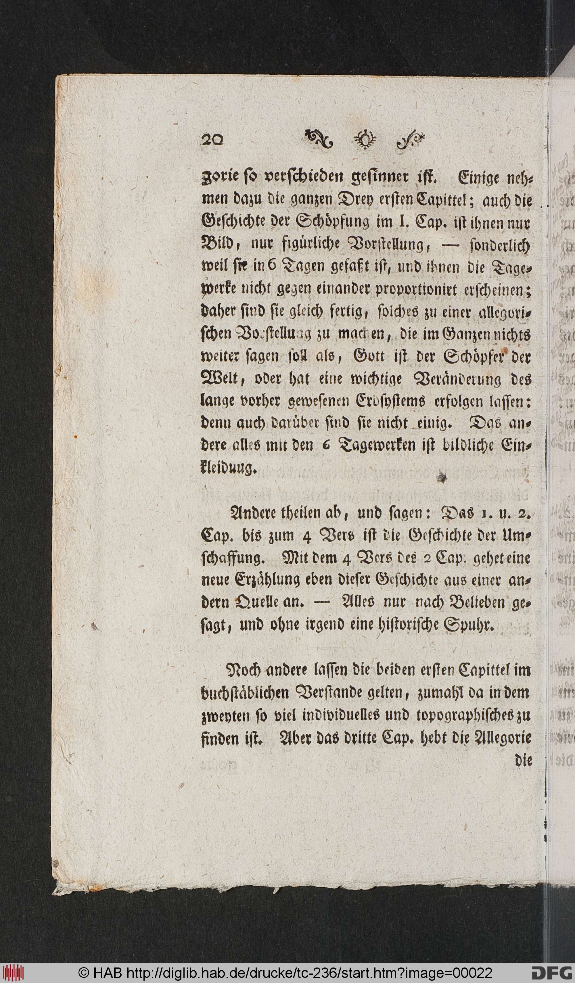 http://diglib.hab.de/drucke/tc-236/max/00022.jpg