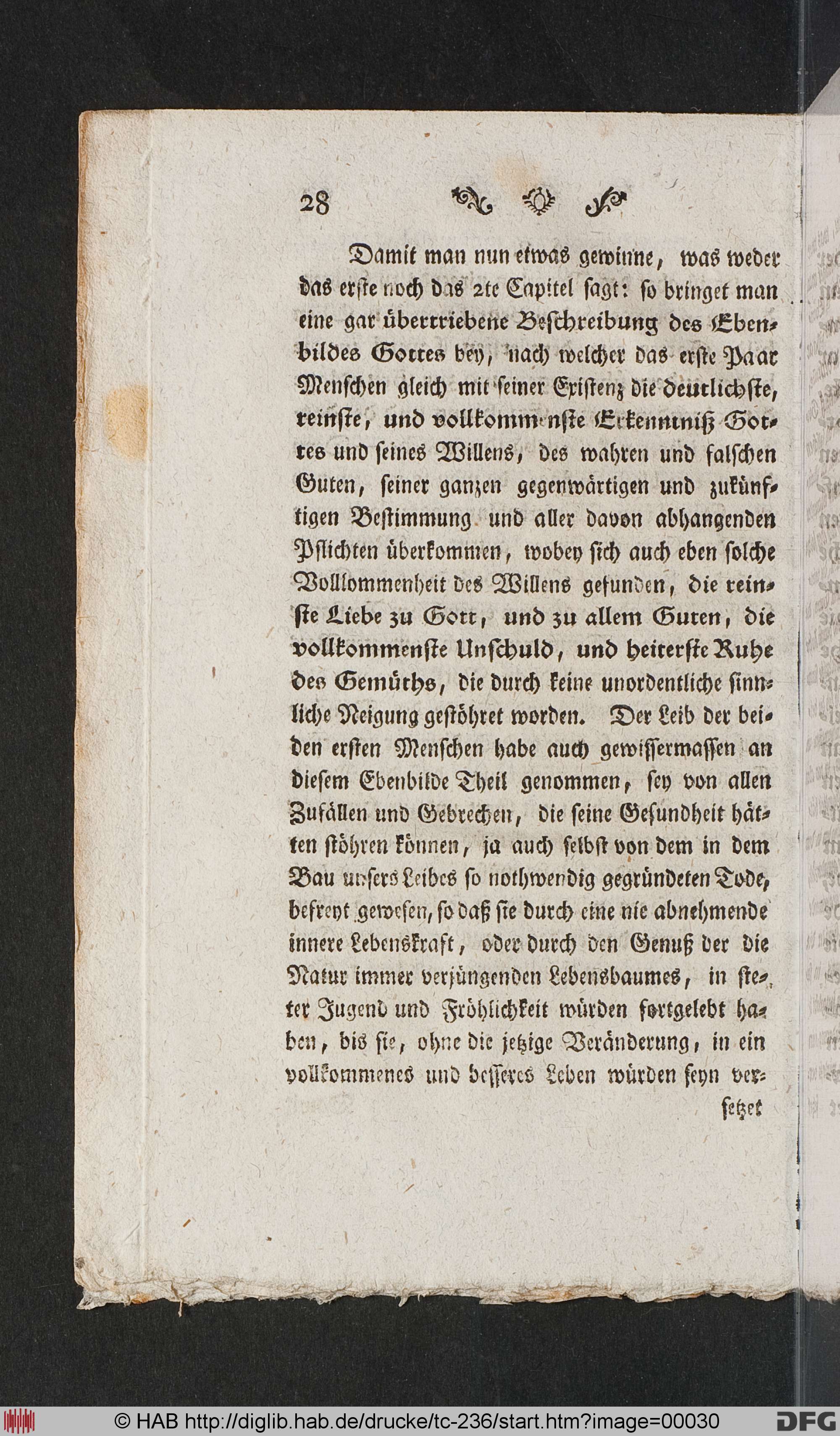 http://diglib.hab.de/drucke/tc-236/max/00030.jpg