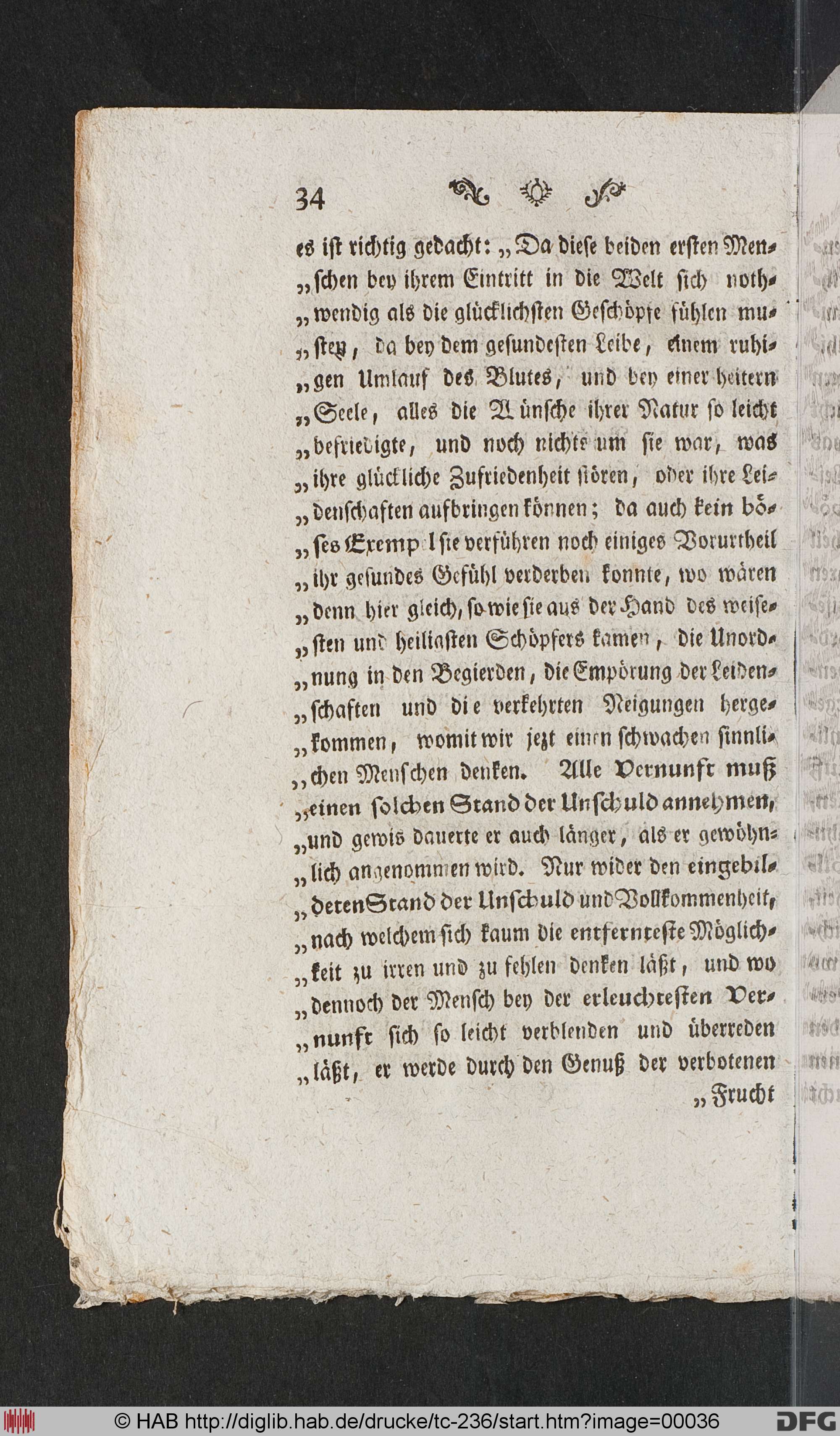 http://diglib.hab.de/drucke/tc-236/max/00036.jpg