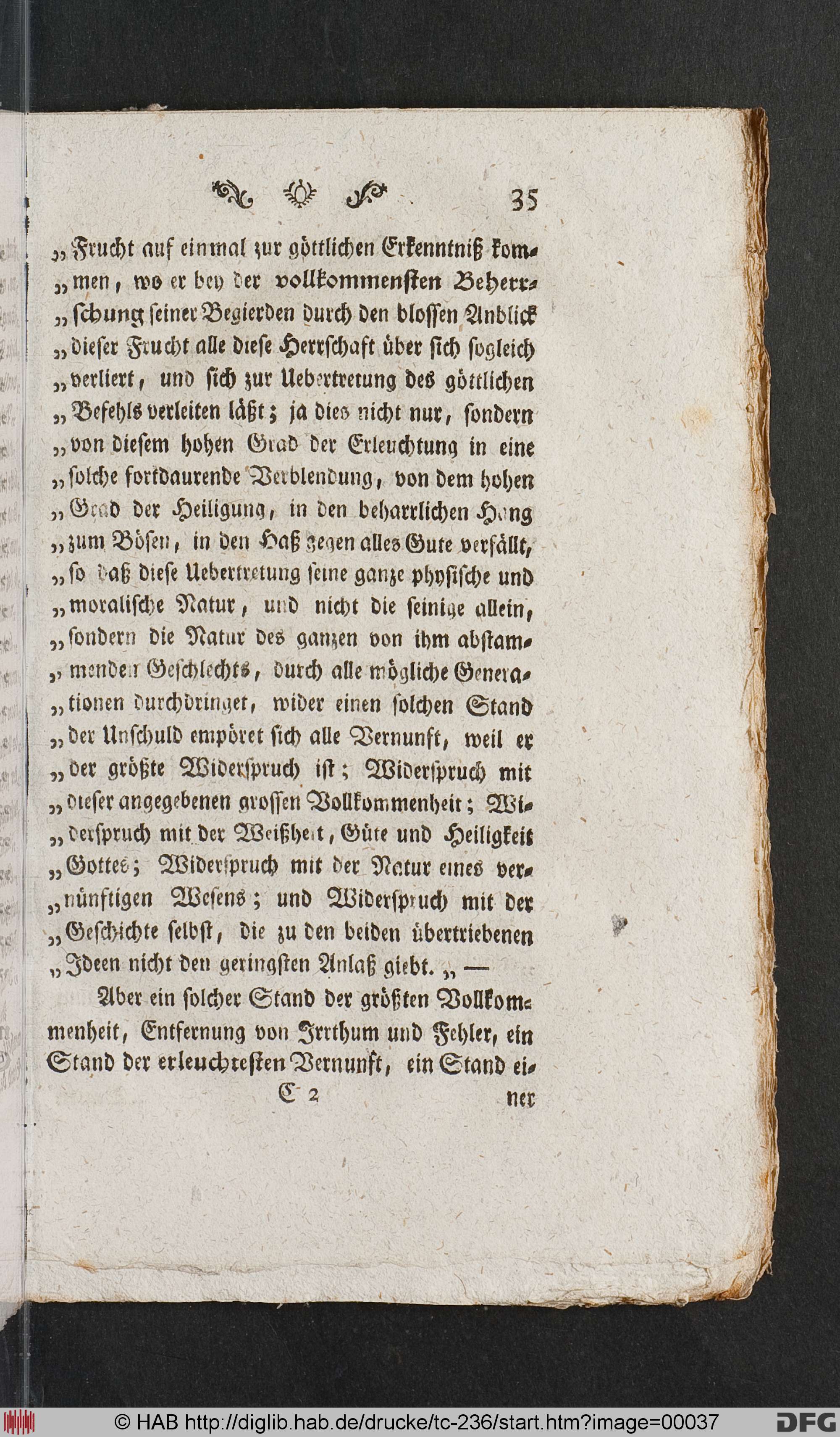 http://diglib.hab.de/drucke/tc-236/max/00037.jpg