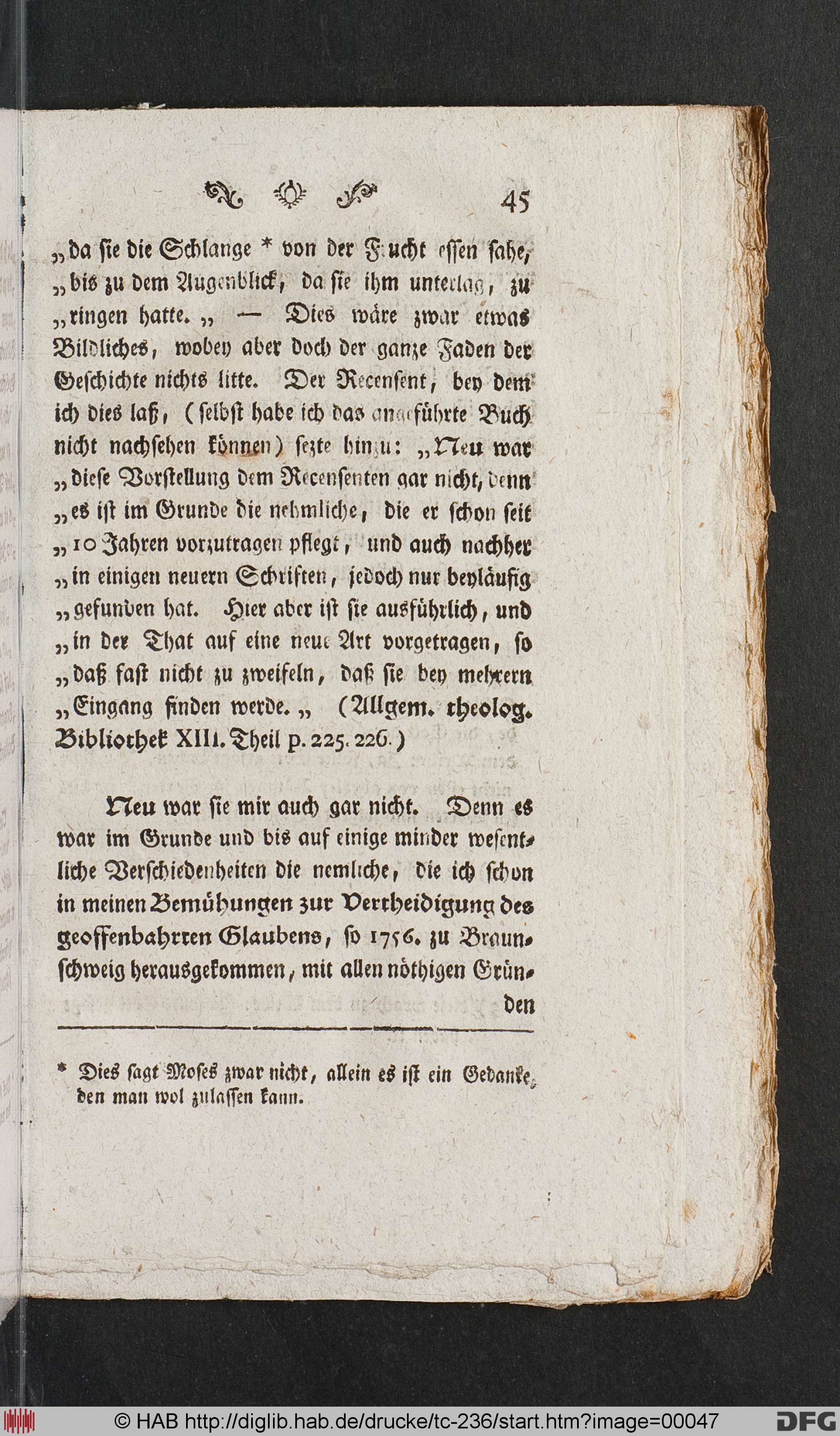 http://diglib.hab.de/drucke/tc-236/max/00047.jpg