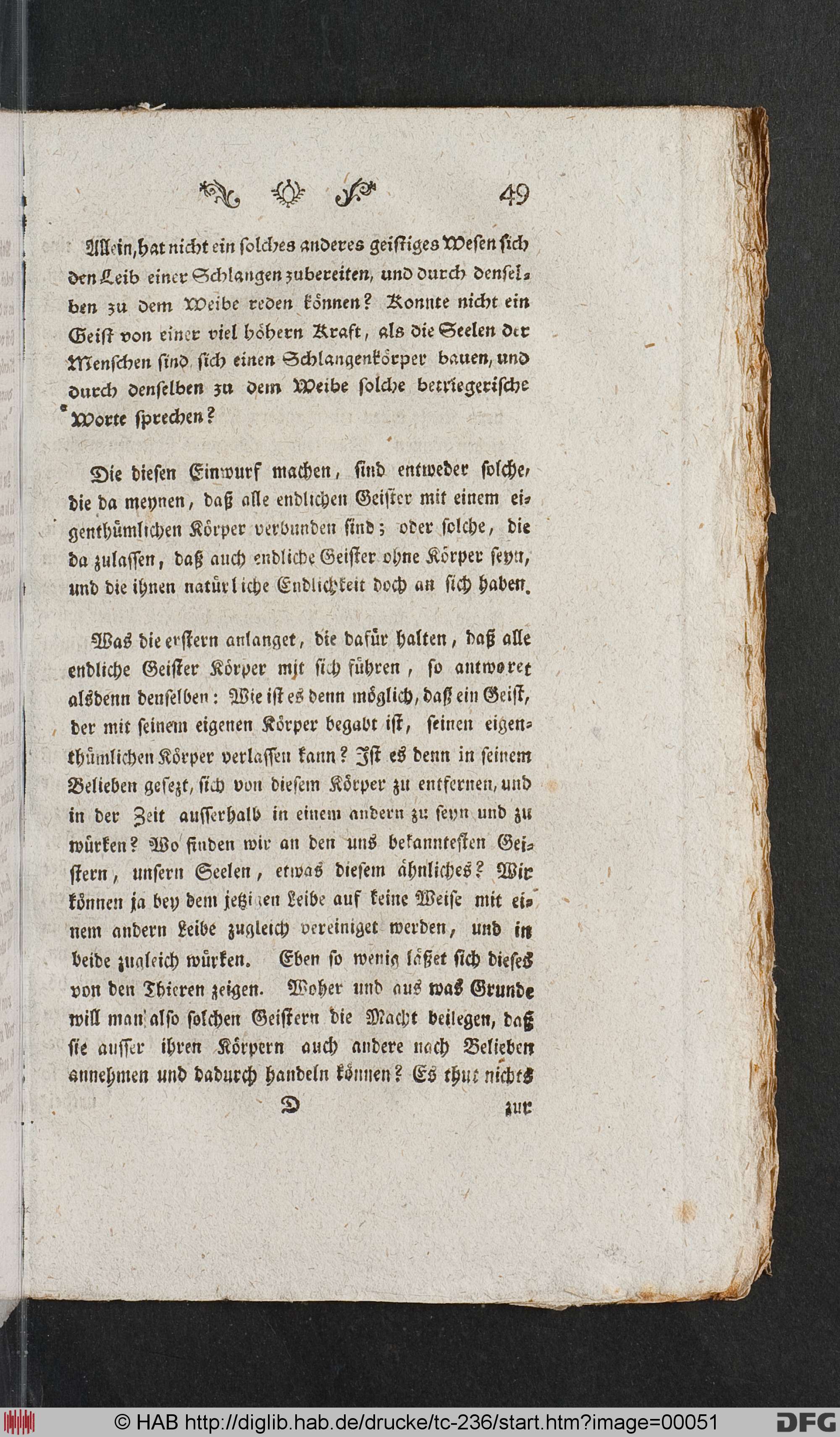 http://diglib.hab.de/drucke/tc-236/max/00051.jpg