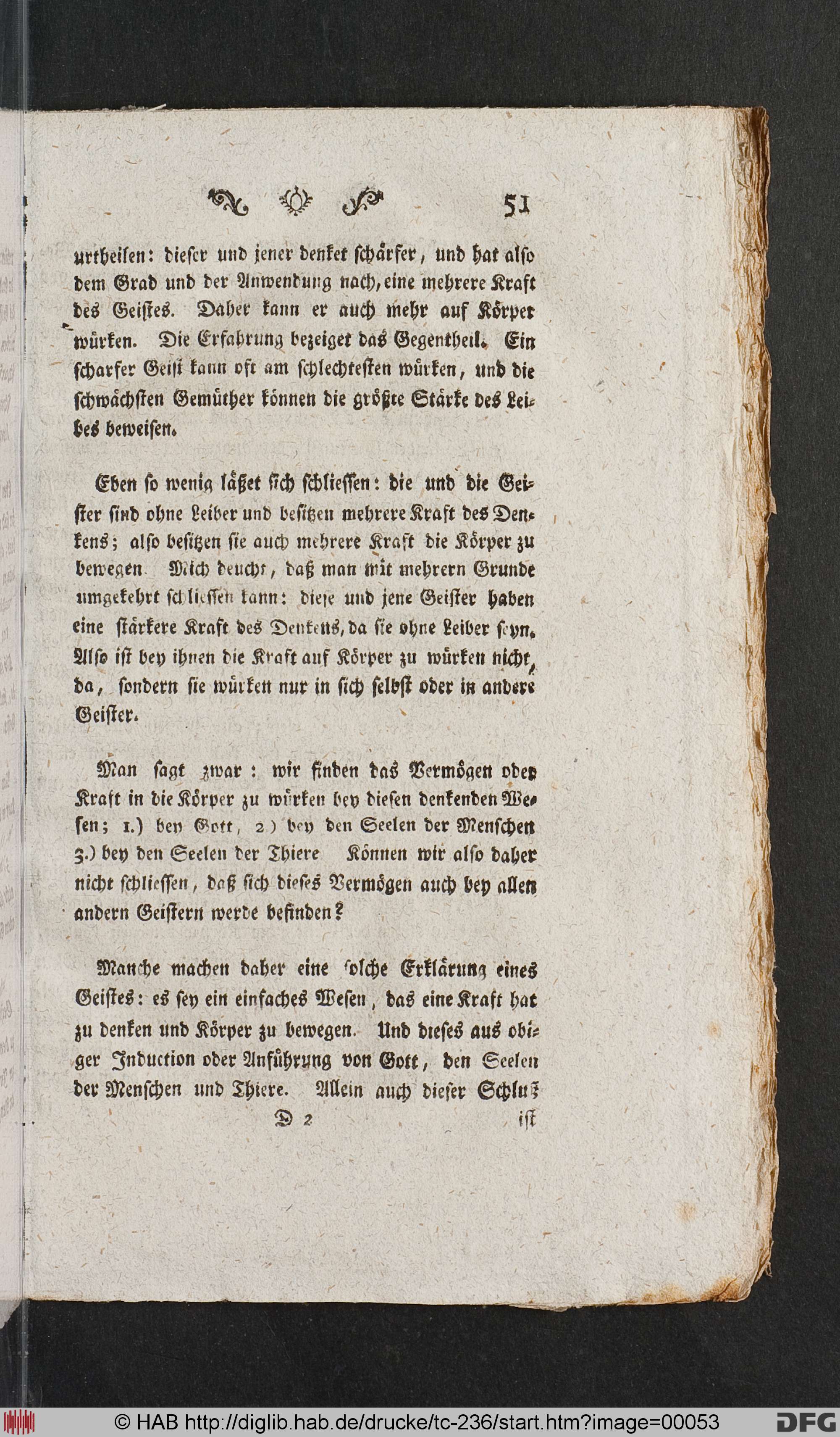 http://diglib.hab.de/drucke/tc-236/max/00053.jpg