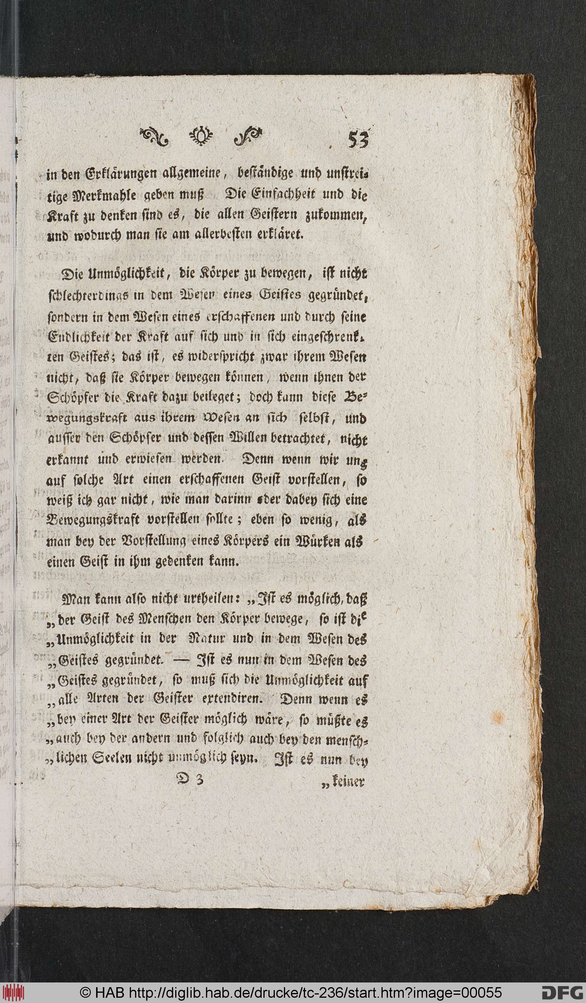 http://diglib.hab.de/drucke/tc-236/max/00055.jpg