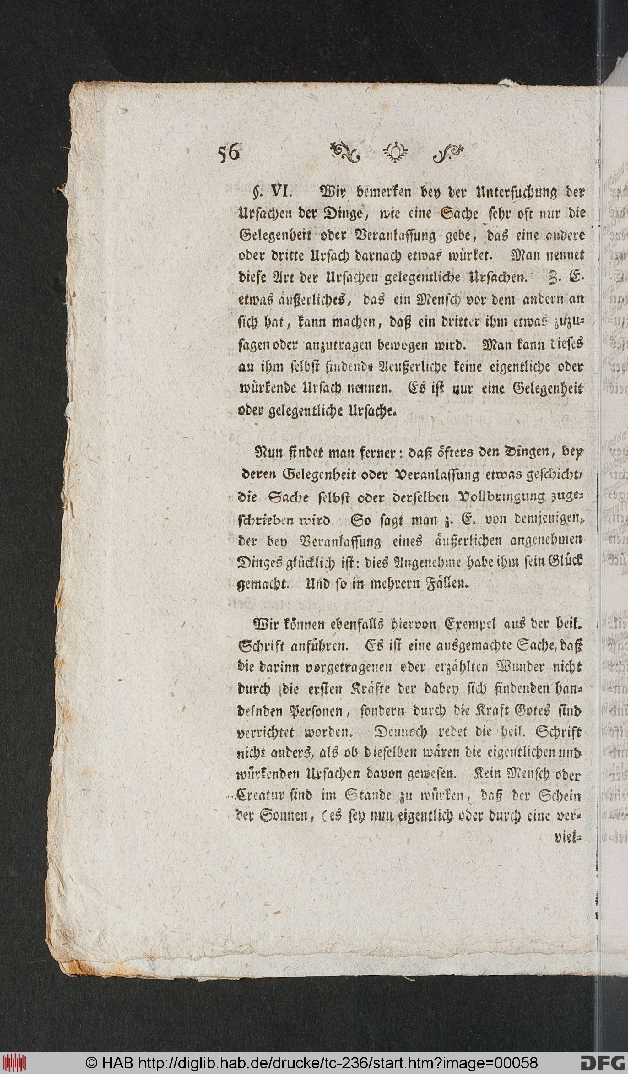 http://diglib.hab.de/drucke/tc-236/max/00058.jpg