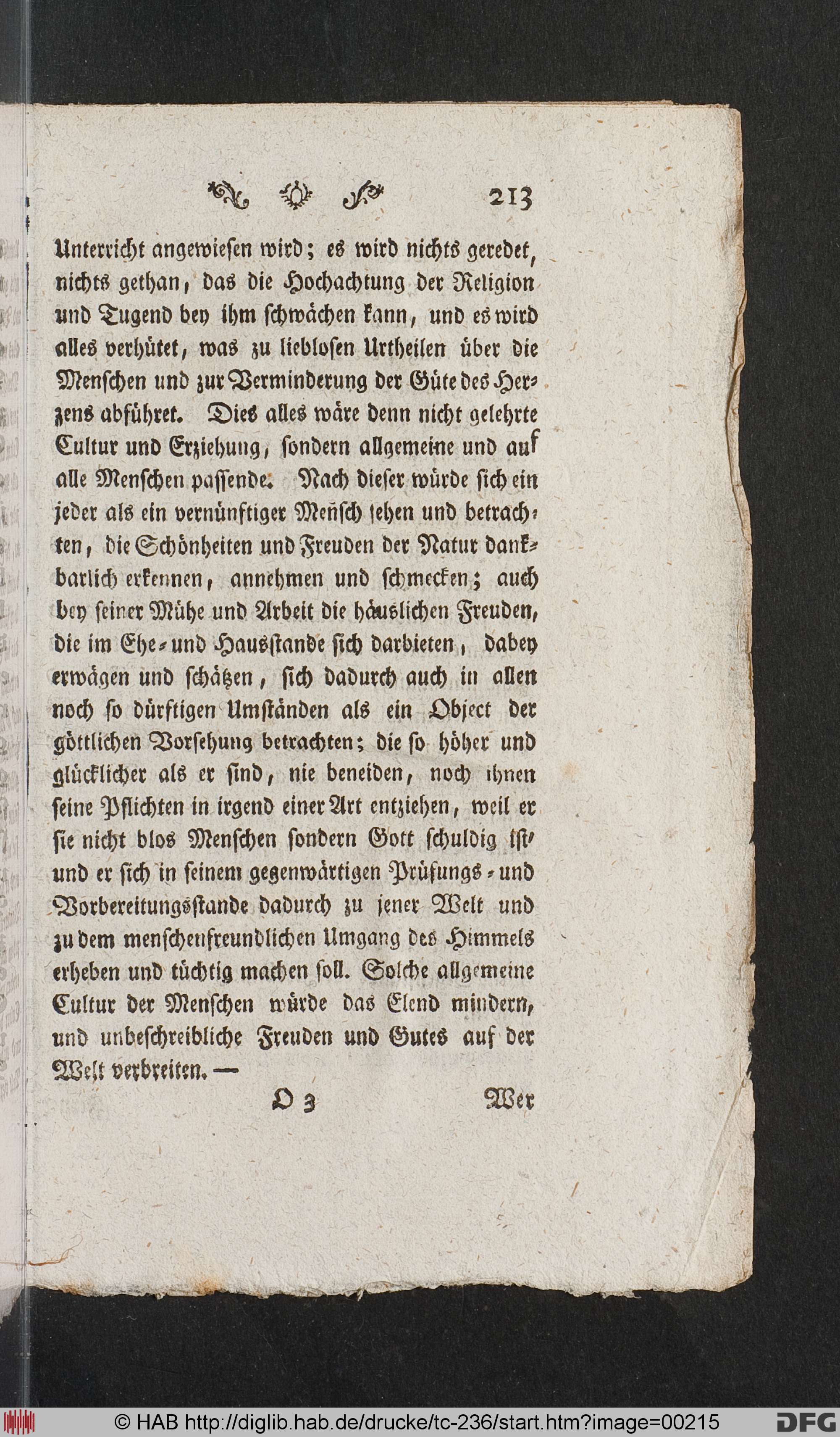 http://diglib.hab.de/drucke/tc-236/max/00215.jpg