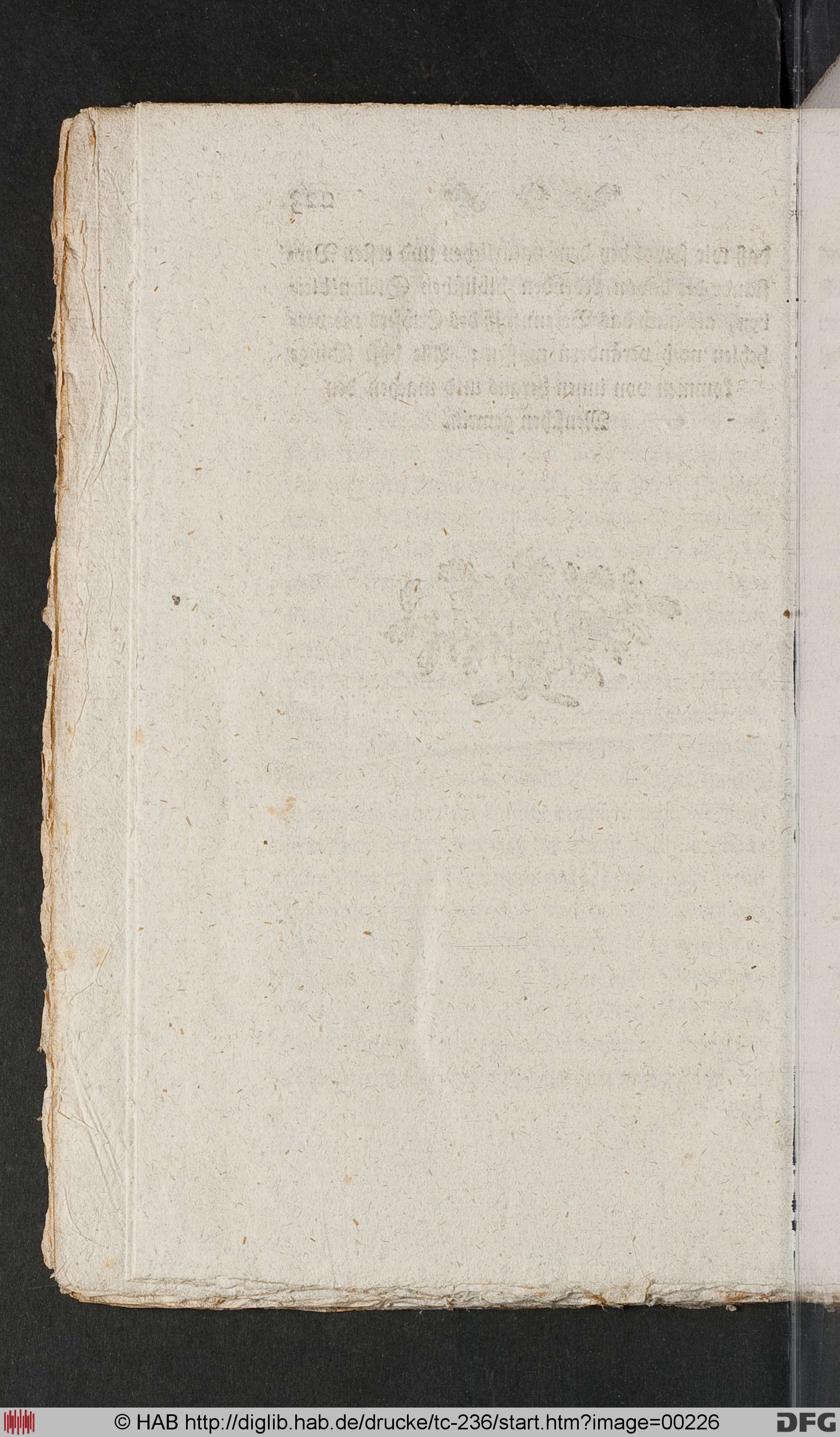 http://diglib.hab.de/drucke/tc-236/max/00226.jpg