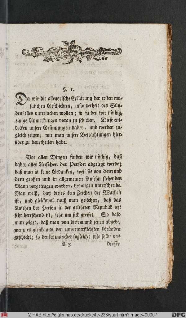 http://diglib.hab.de/drucke/tc-236/min/00007.jpg