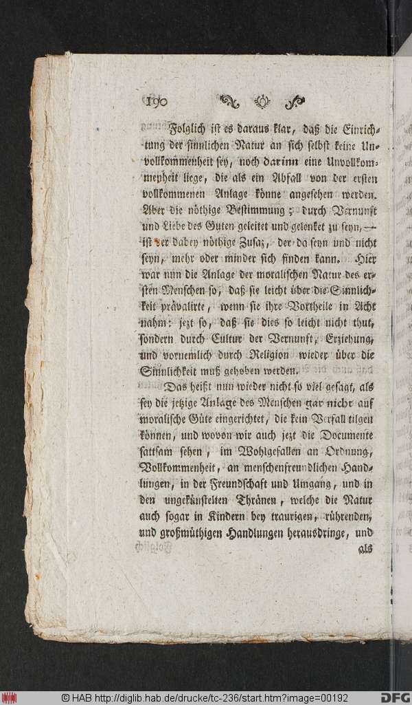 http://diglib.hab.de/drucke/tc-236/min/00192.jpg