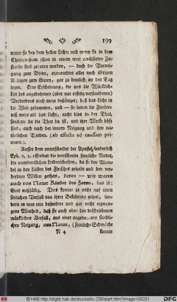 http://diglib.hab.de/drucke/tc-236/min/00201.jpg