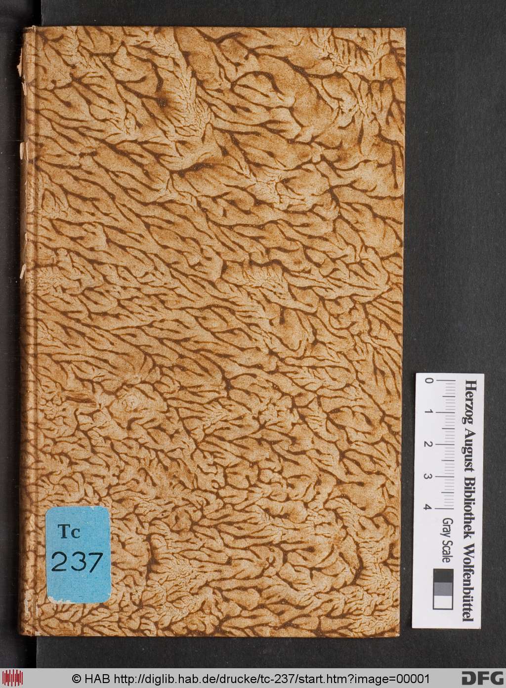 http://diglib.hab.de/drucke/tc-237/00001.jpg