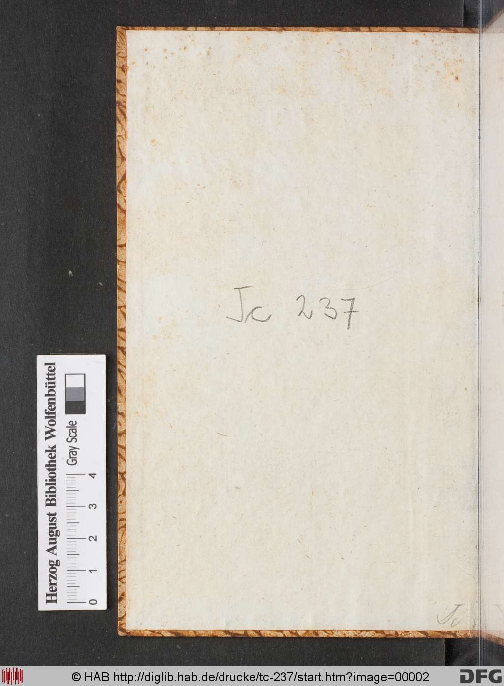 http://diglib.hab.de/drucke/tc-237/00002.jpg