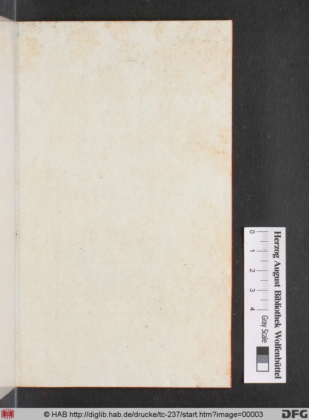 http://diglib.hab.de/drucke/tc-237/00003.jpg