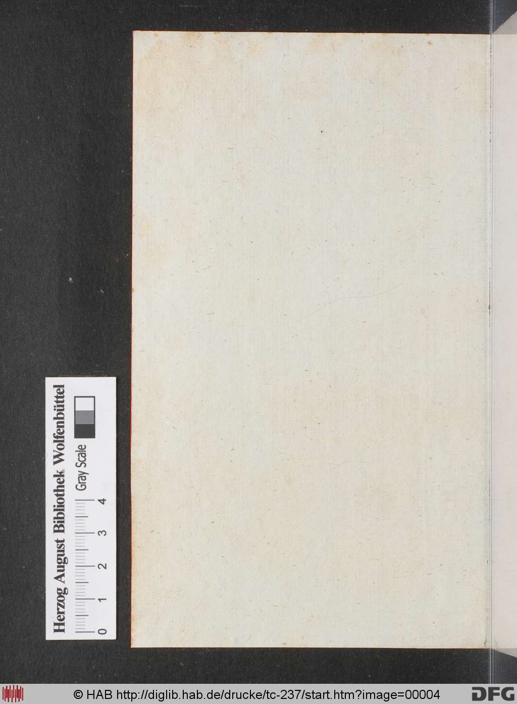 http://diglib.hab.de/drucke/tc-237/00004.jpg