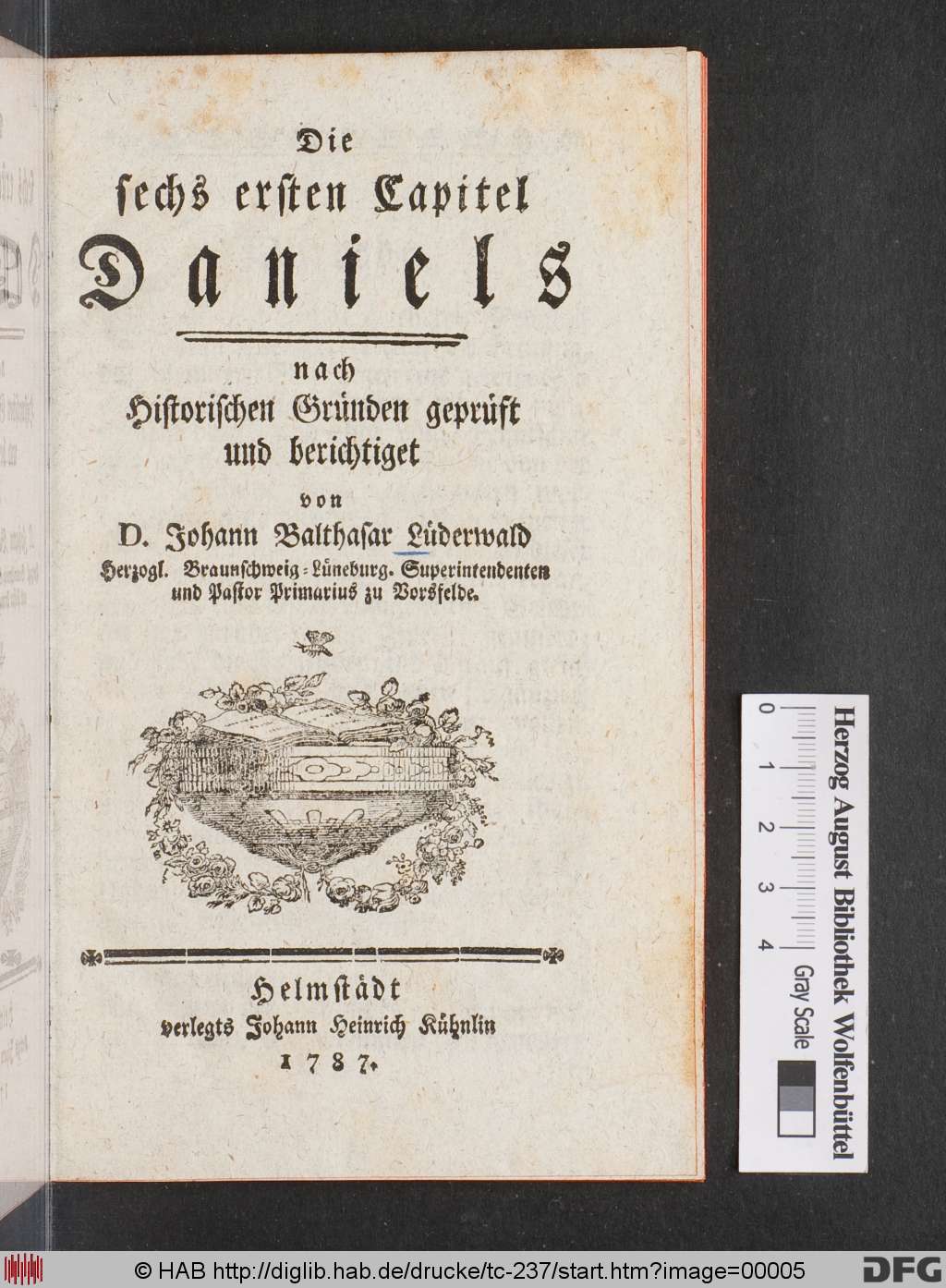 http://diglib.hab.de/drucke/tc-237/00005.jpg
