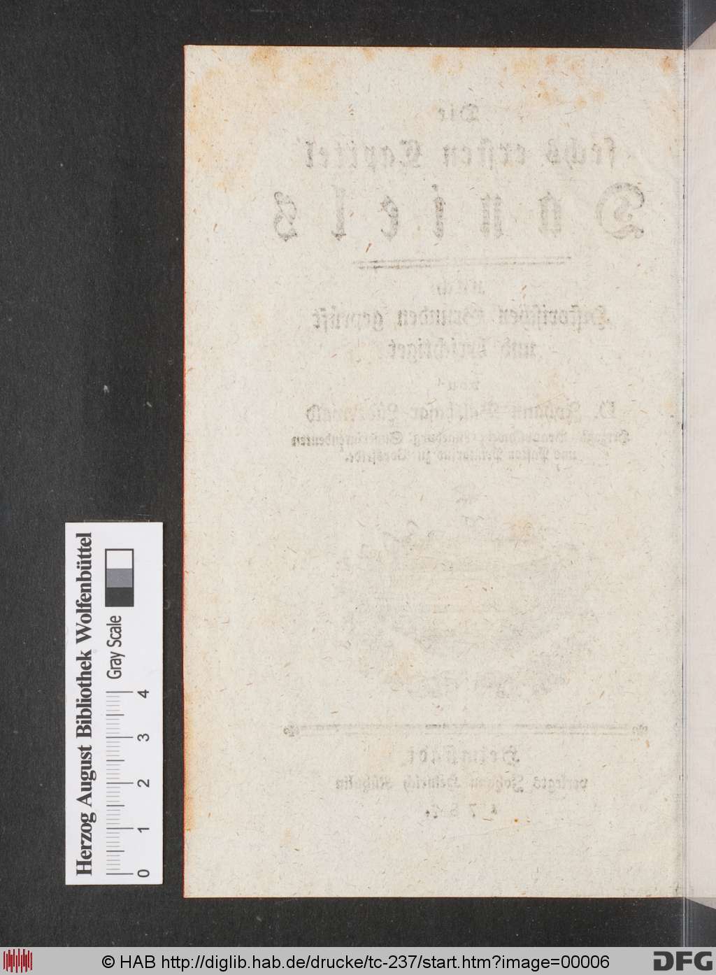 http://diglib.hab.de/drucke/tc-237/00006.jpg