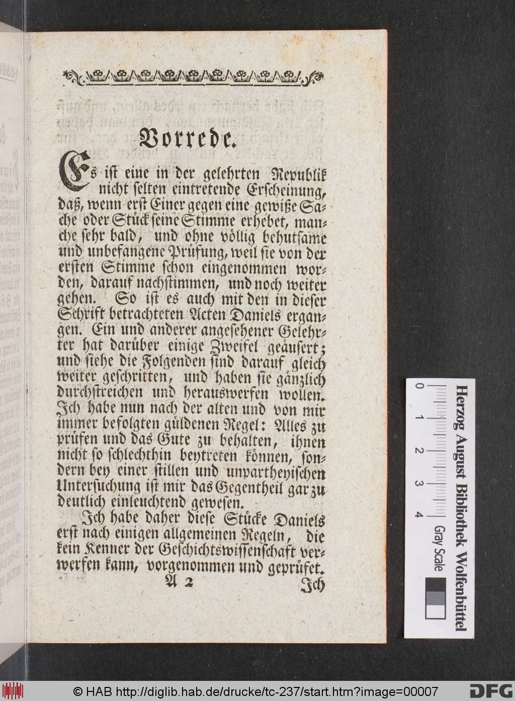 http://diglib.hab.de/drucke/tc-237/00007.jpg