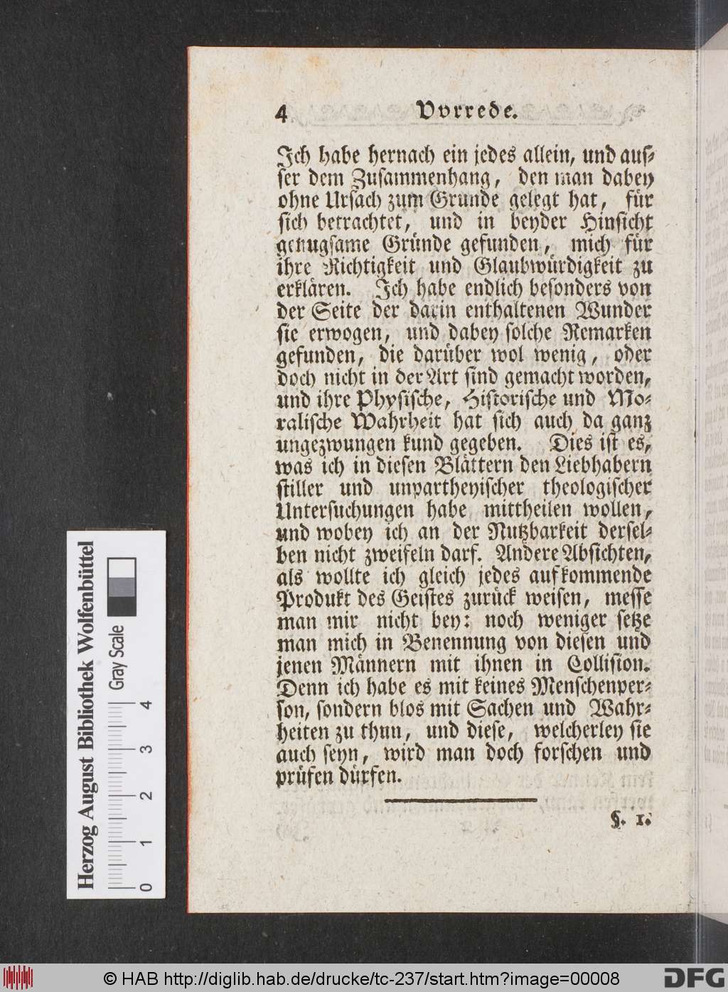 http://diglib.hab.de/drucke/tc-237/00008.jpg