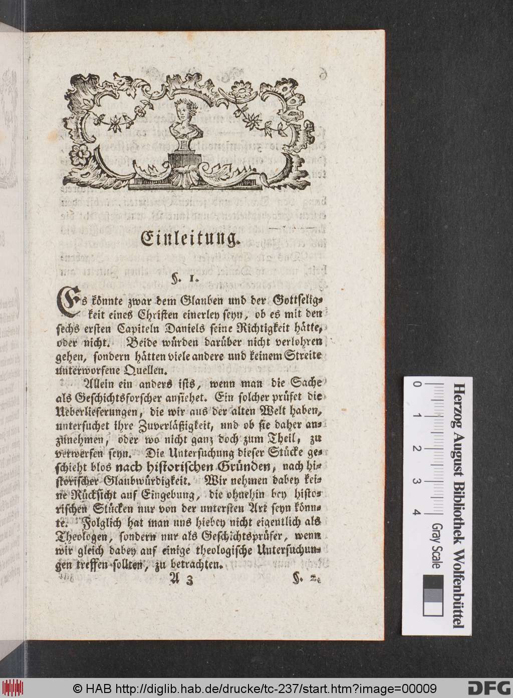 http://diglib.hab.de/drucke/tc-237/00009.jpg