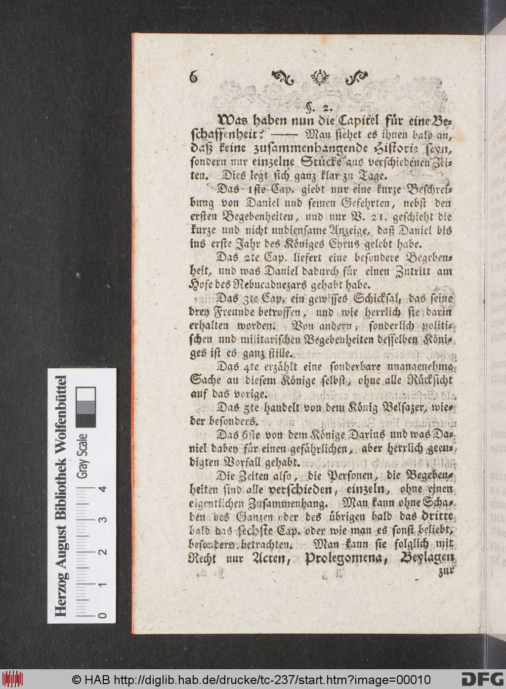 http://diglib.hab.de/drucke/tc-237/00010.jpg
