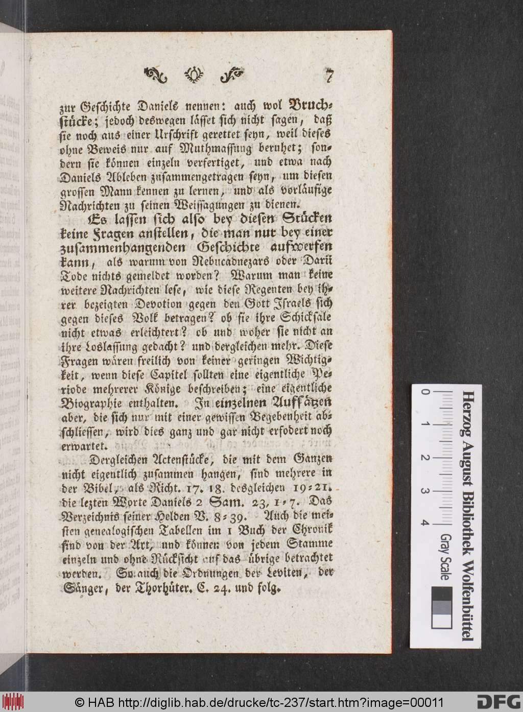 http://diglib.hab.de/drucke/tc-237/00011.jpg