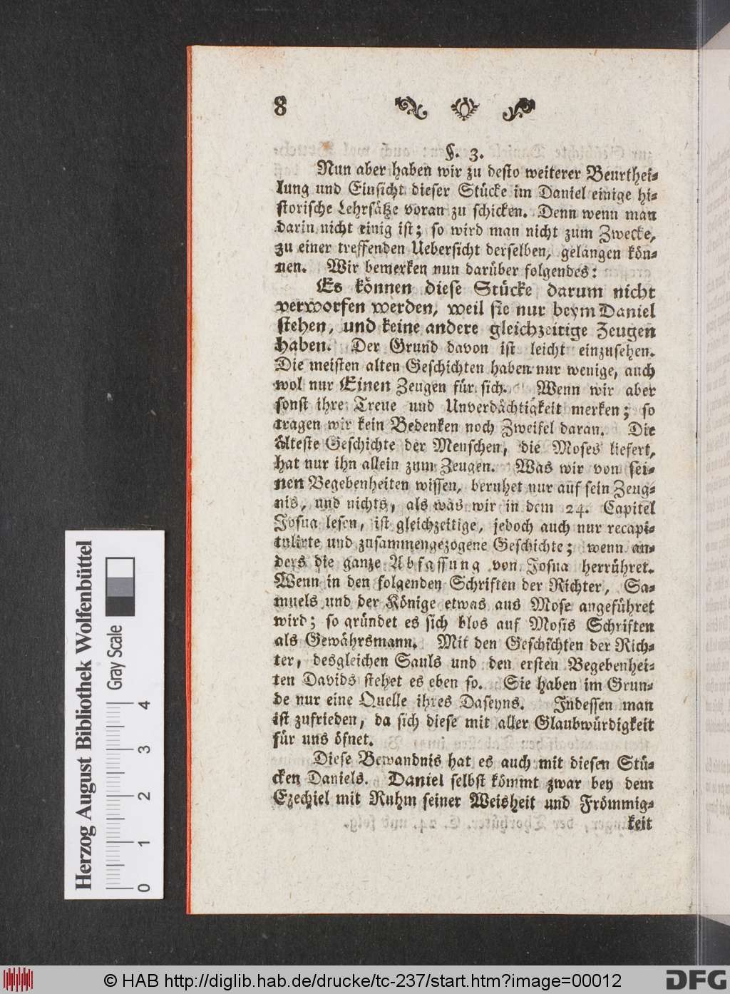 http://diglib.hab.de/drucke/tc-237/00012.jpg