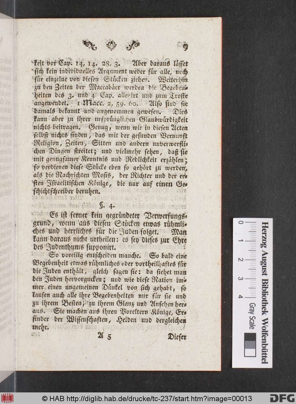 http://diglib.hab.de/drucke/tc-237/00013.jpg