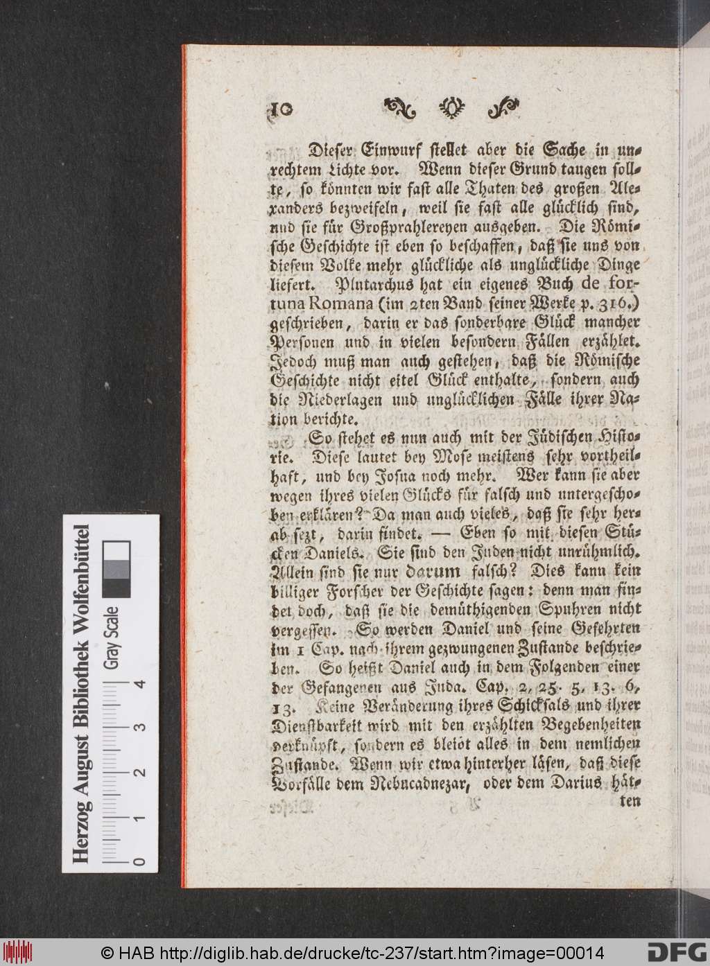 http://diglib.hab.de/drucke/tc-237/00014.jpg