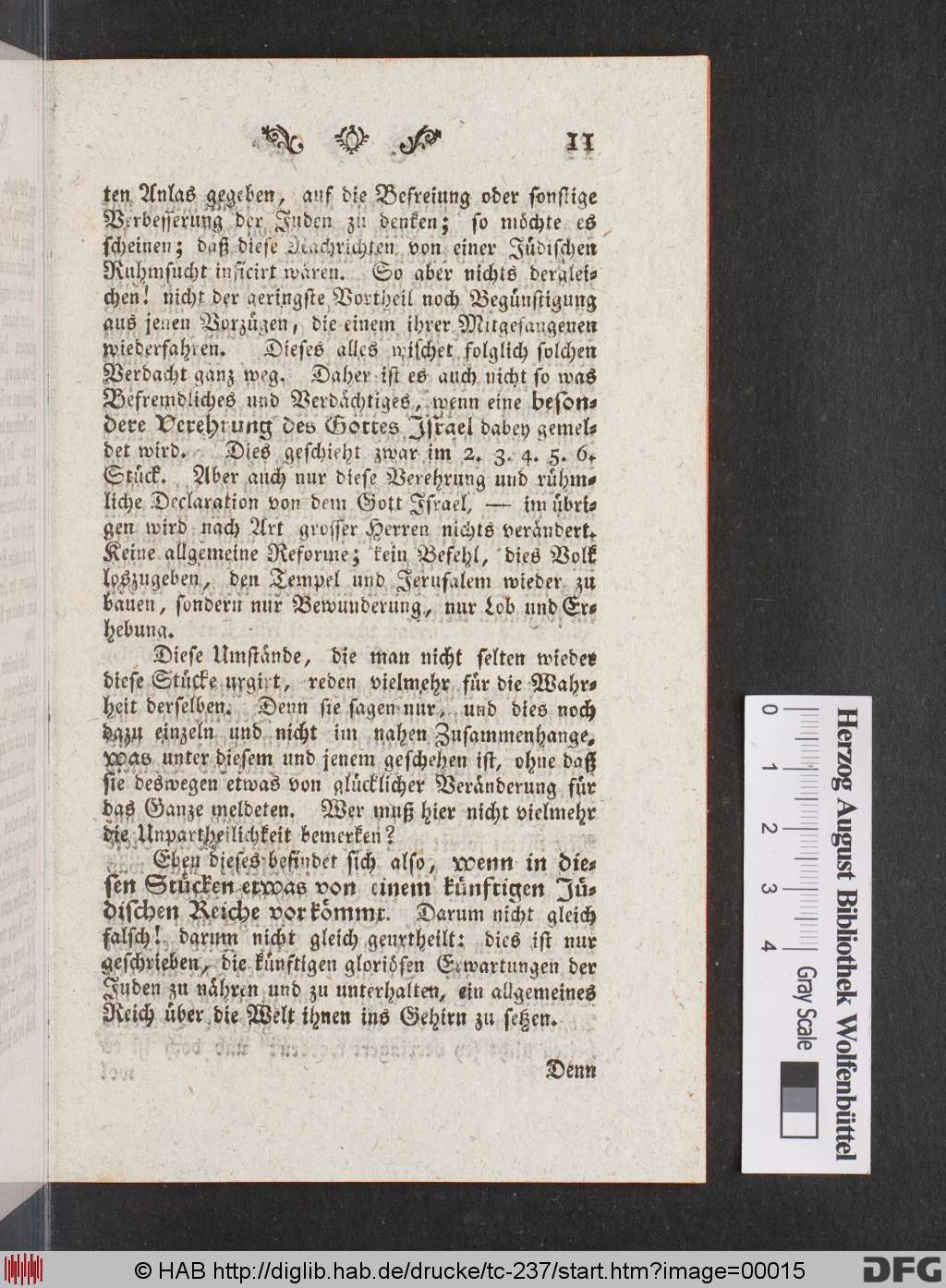 http://diglib.hab.de/drucke/tc-237/00015.jpg