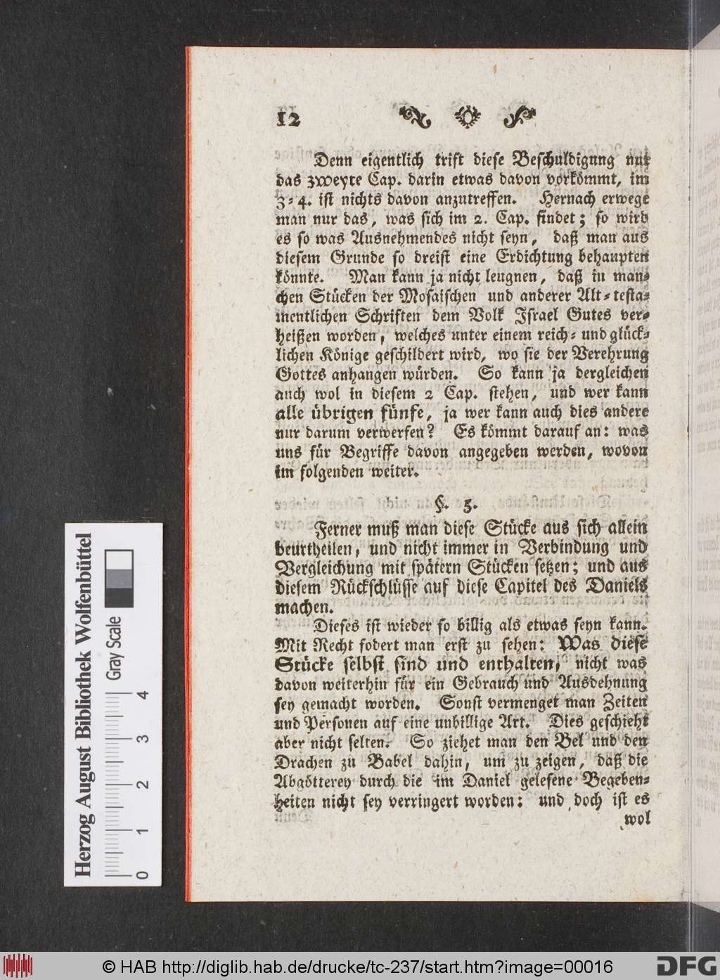 http://diglib.hab.de/drucke/tc-237/00016.jpg