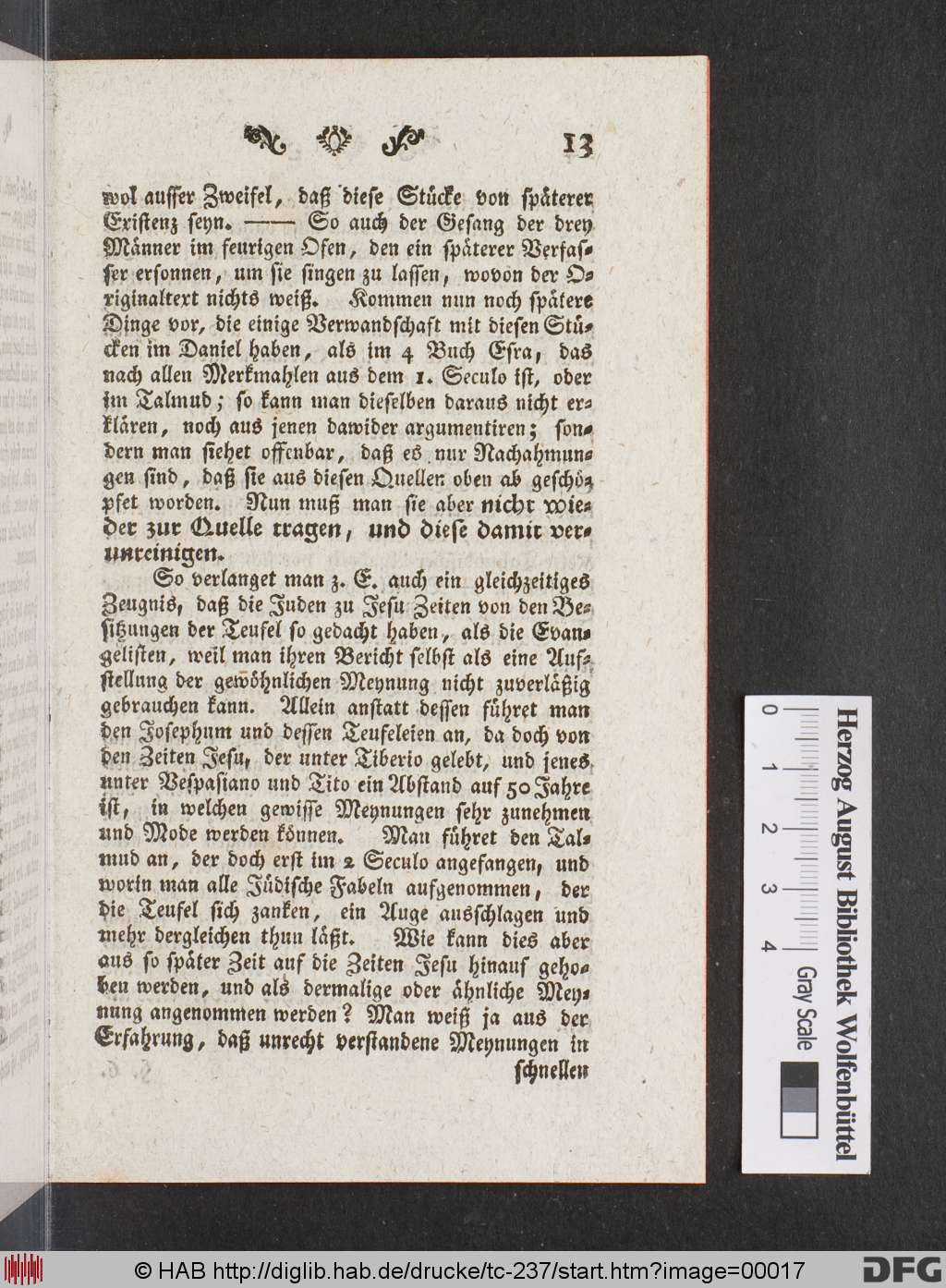 http://diglib.hab.de/drucke/tc-237/00017.jpg
