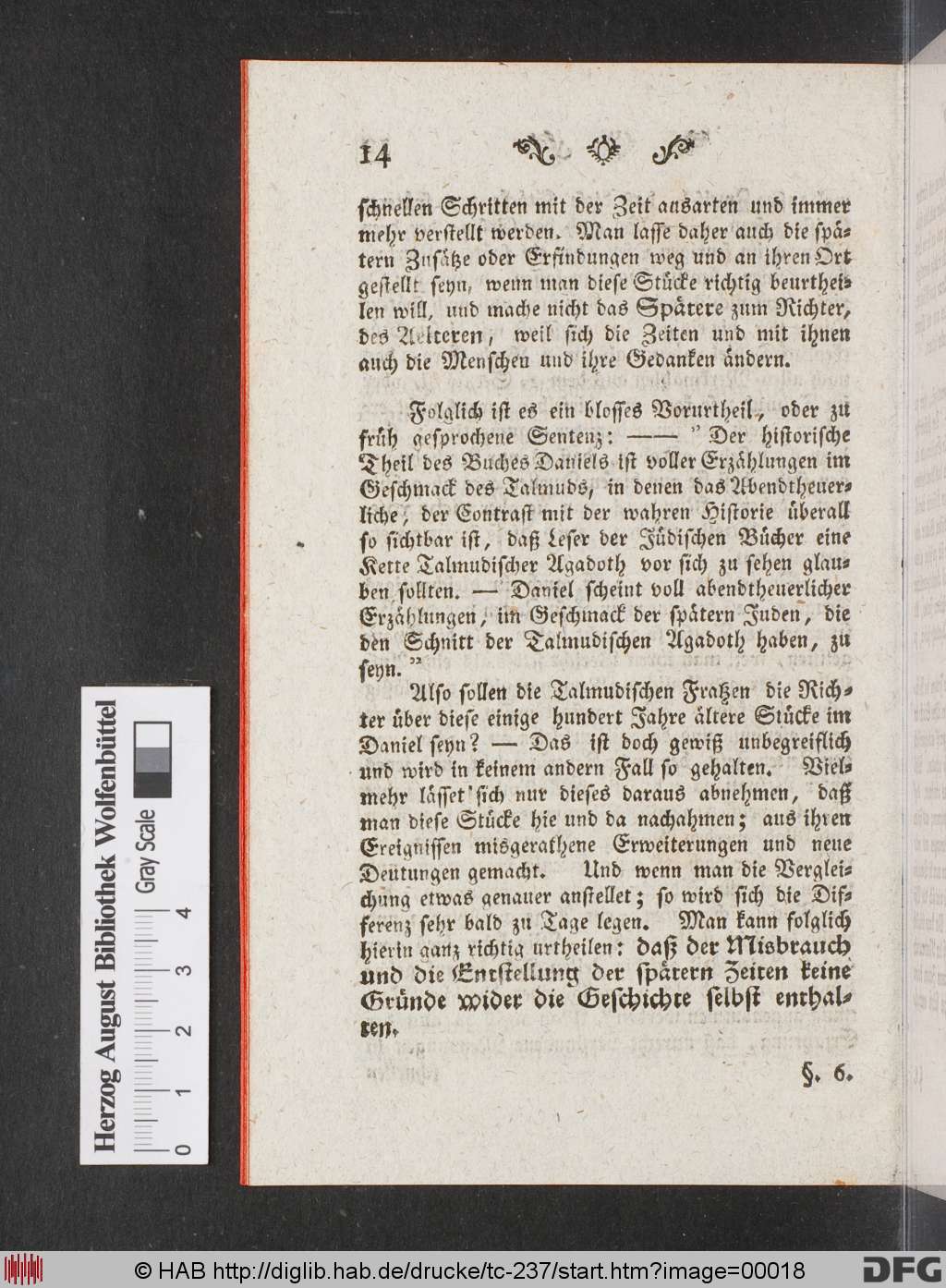 http://diglib.hab.de/drucke/tc-237/00018.jpg