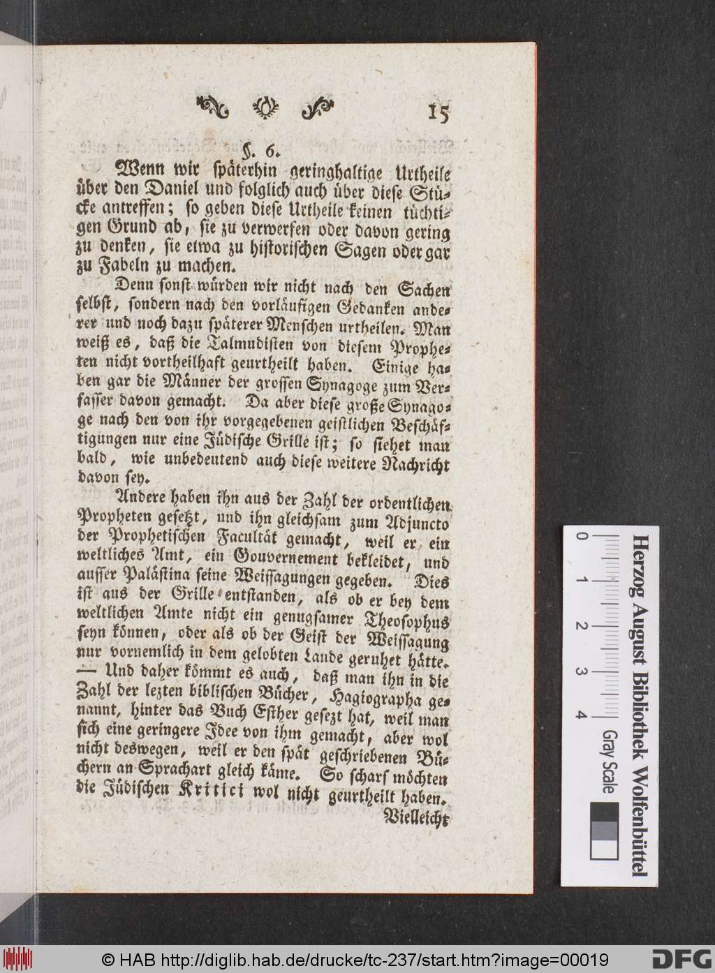 http://diglib.hab.de/drucke/tc-237/00019.jpg