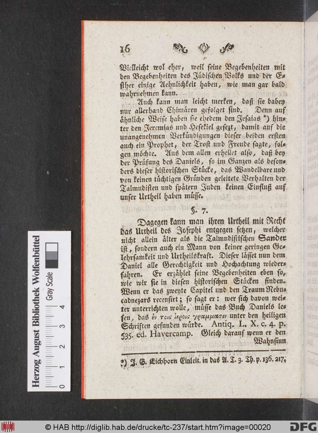 http://diglib.hab.de/drucke/tc-237/00020.jpg