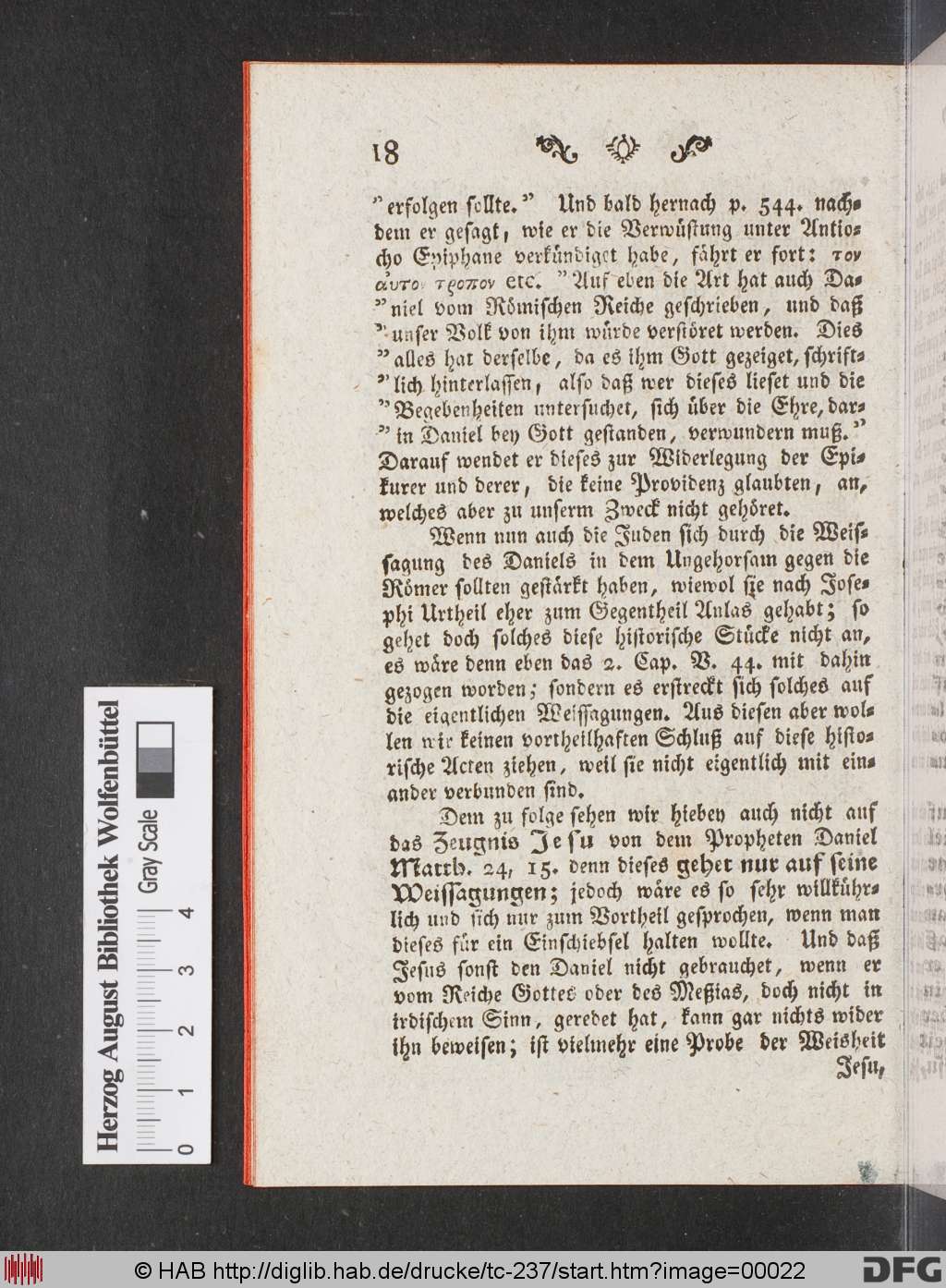 http://diglib.hab.de/drucke/tc-237/00022.jpg