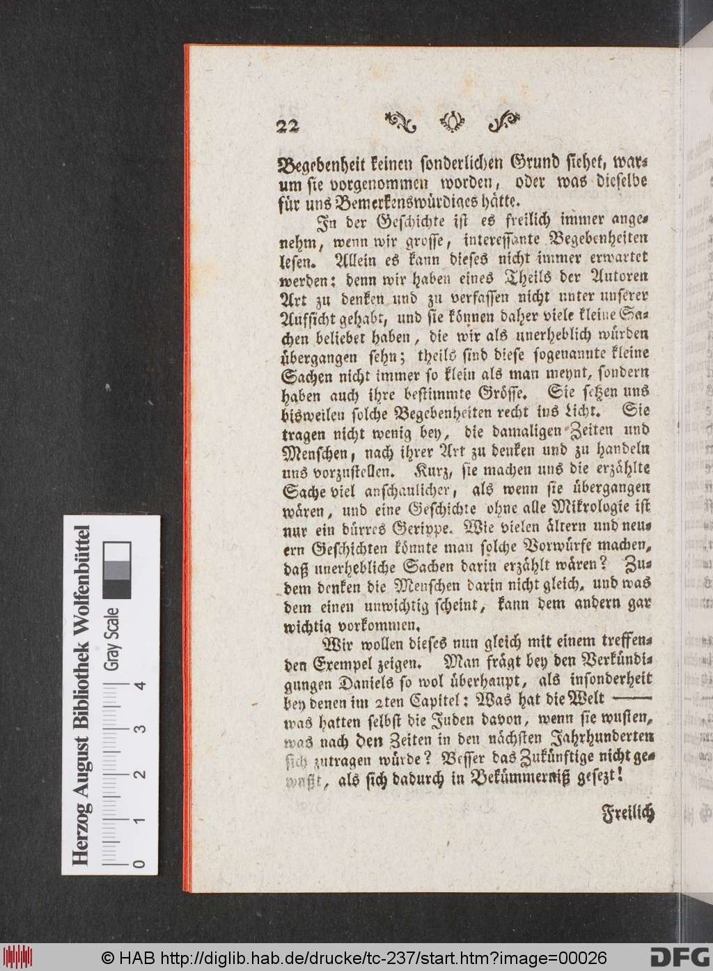 http://diglib.hab.de/drucke/tc-237/00026.jpg
