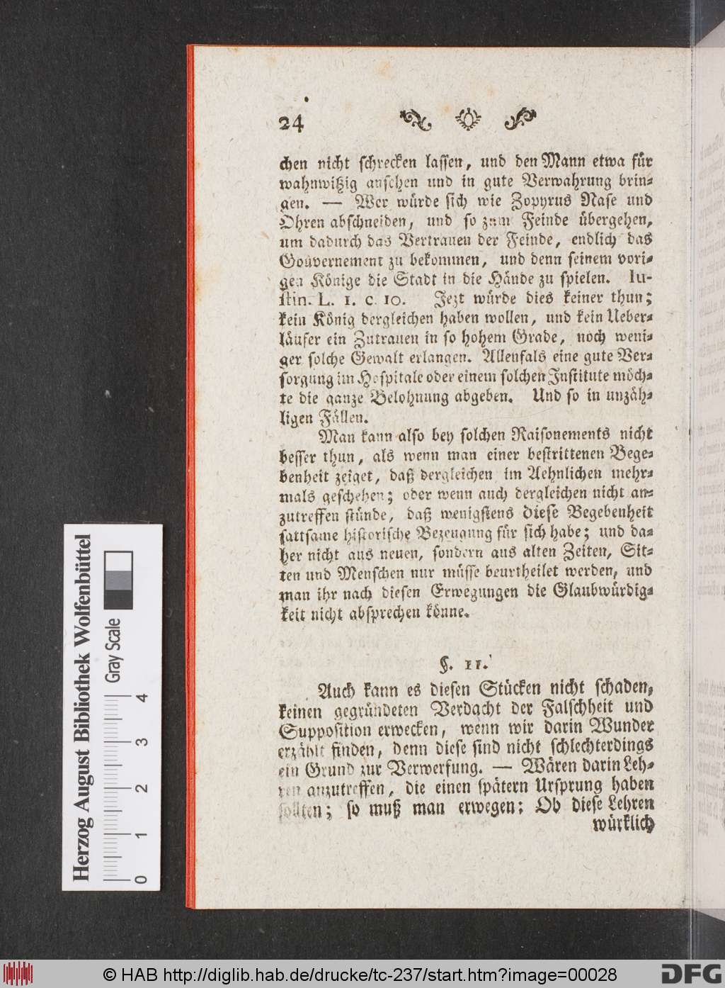 http://diglib.hab.de/drucke/tc-237/00028.jpg