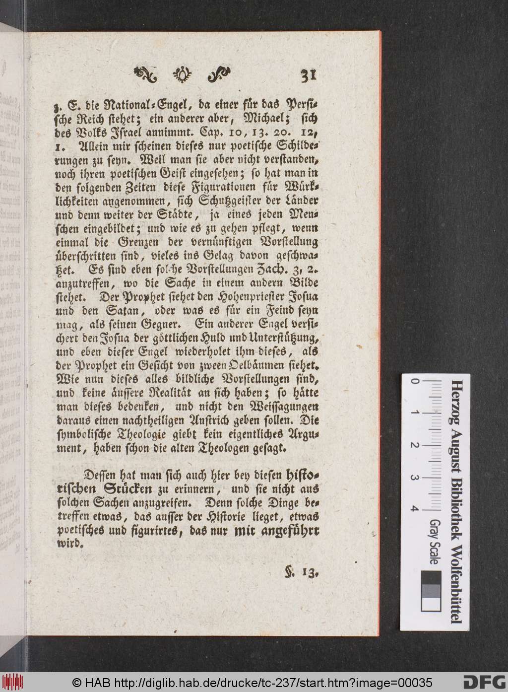 http://diglib.hab.de/drucke/tc-237/00035.jpg