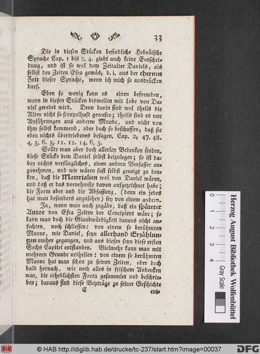 http://diglib.hab.de/drucke/tc-237/00037.jpg