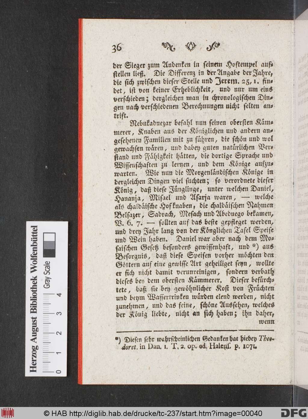 http://diglib.hab.de/drucke/tc-237/00040.jpg