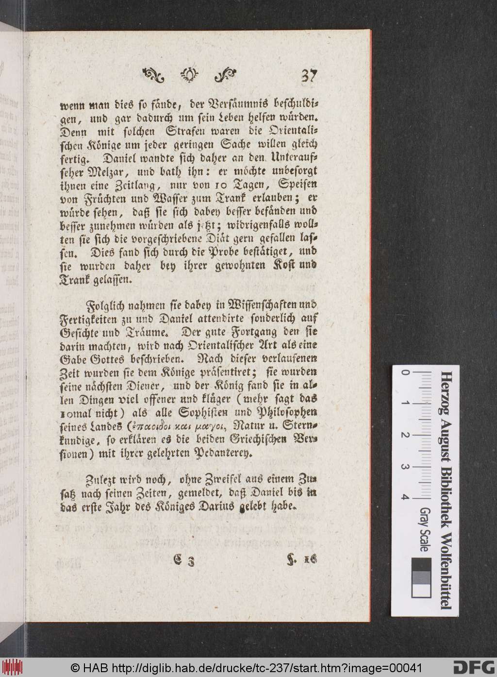 http://diglib.hab.de/drucke/tc-237/00041.jpg
