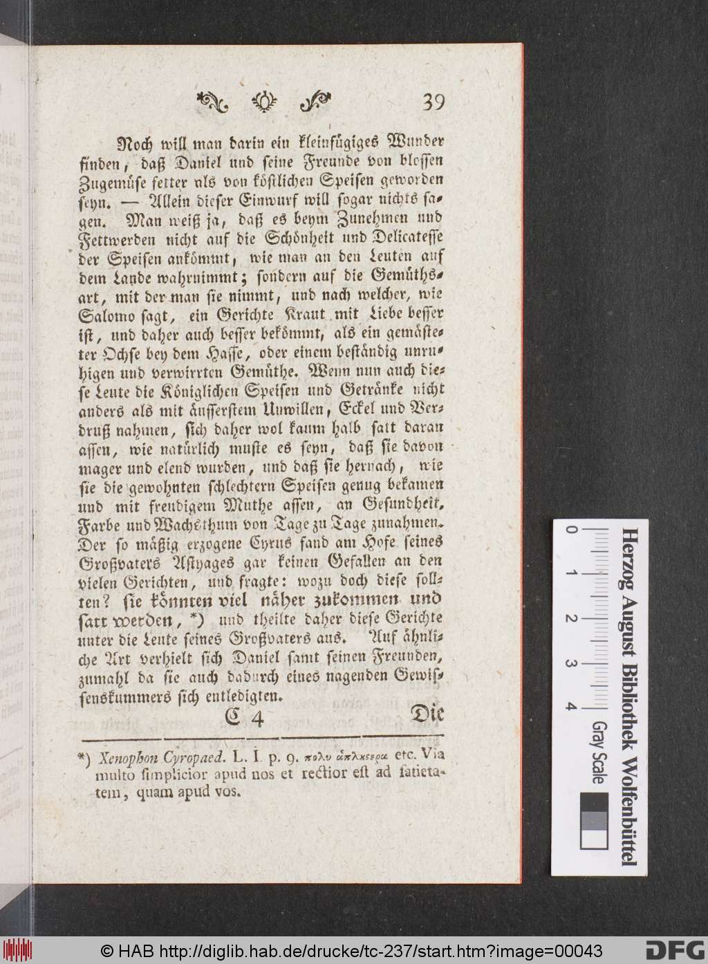 http://diglib.hab.de/drucke/tc-237/00043.jpg