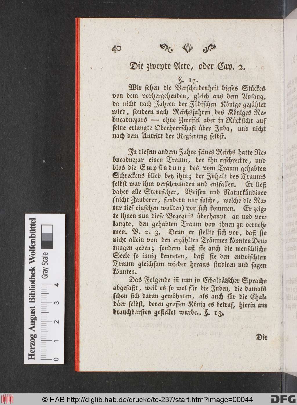 http://diglib.hab.de/drucke/tc-237/00044.jpg