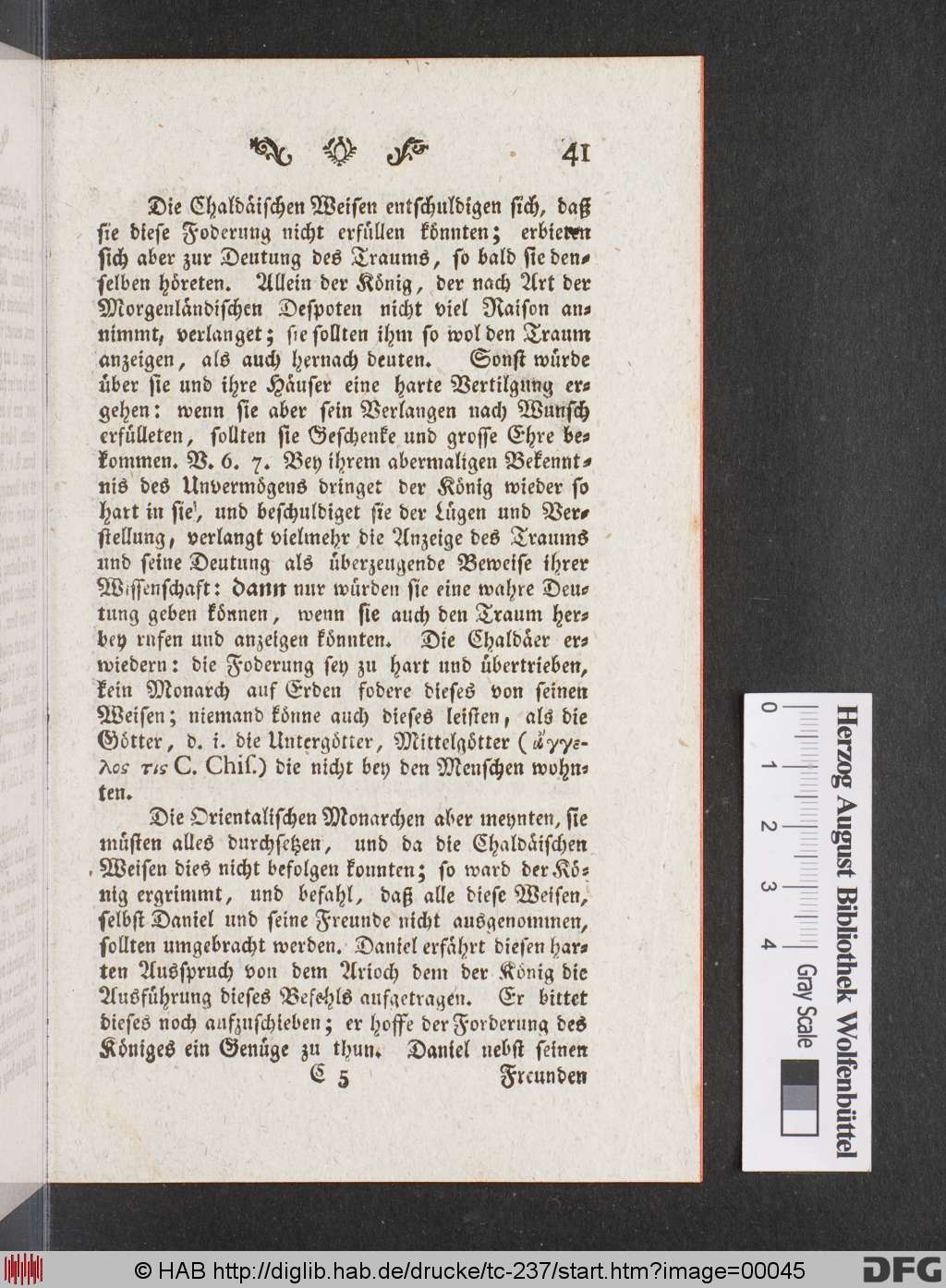 http://diglib.hab.de/drucke/tc-237/00045.jpg
