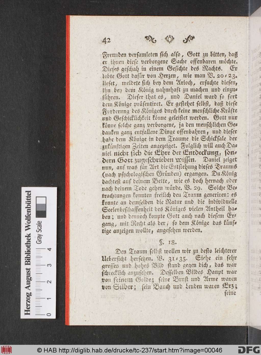 http://diglib.hab.de/drucke/tc-237/00046.jpg