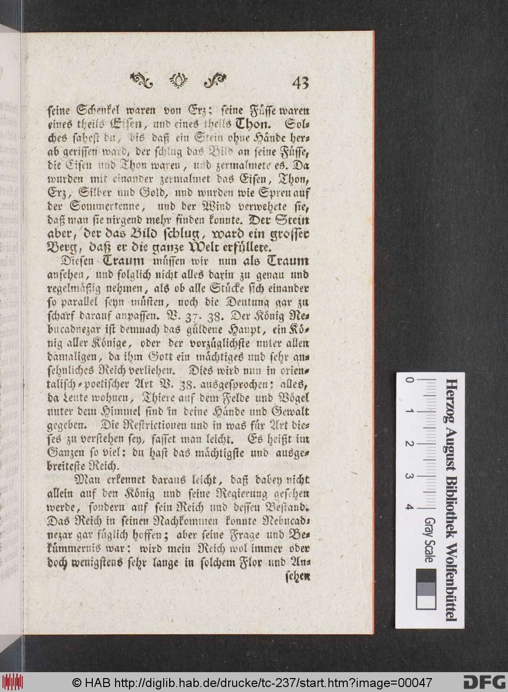 http://diglib.hab.de/drucke/tc-237/00047.jpg