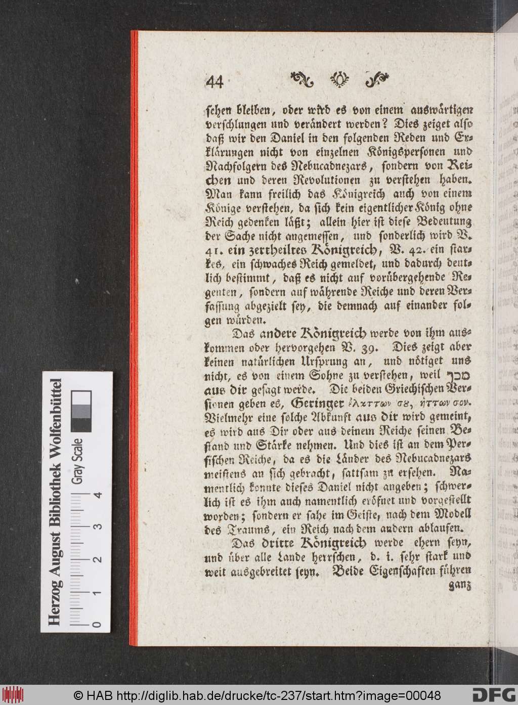 http://diglib.hab.de/drucke/tc-237/00048.jpg