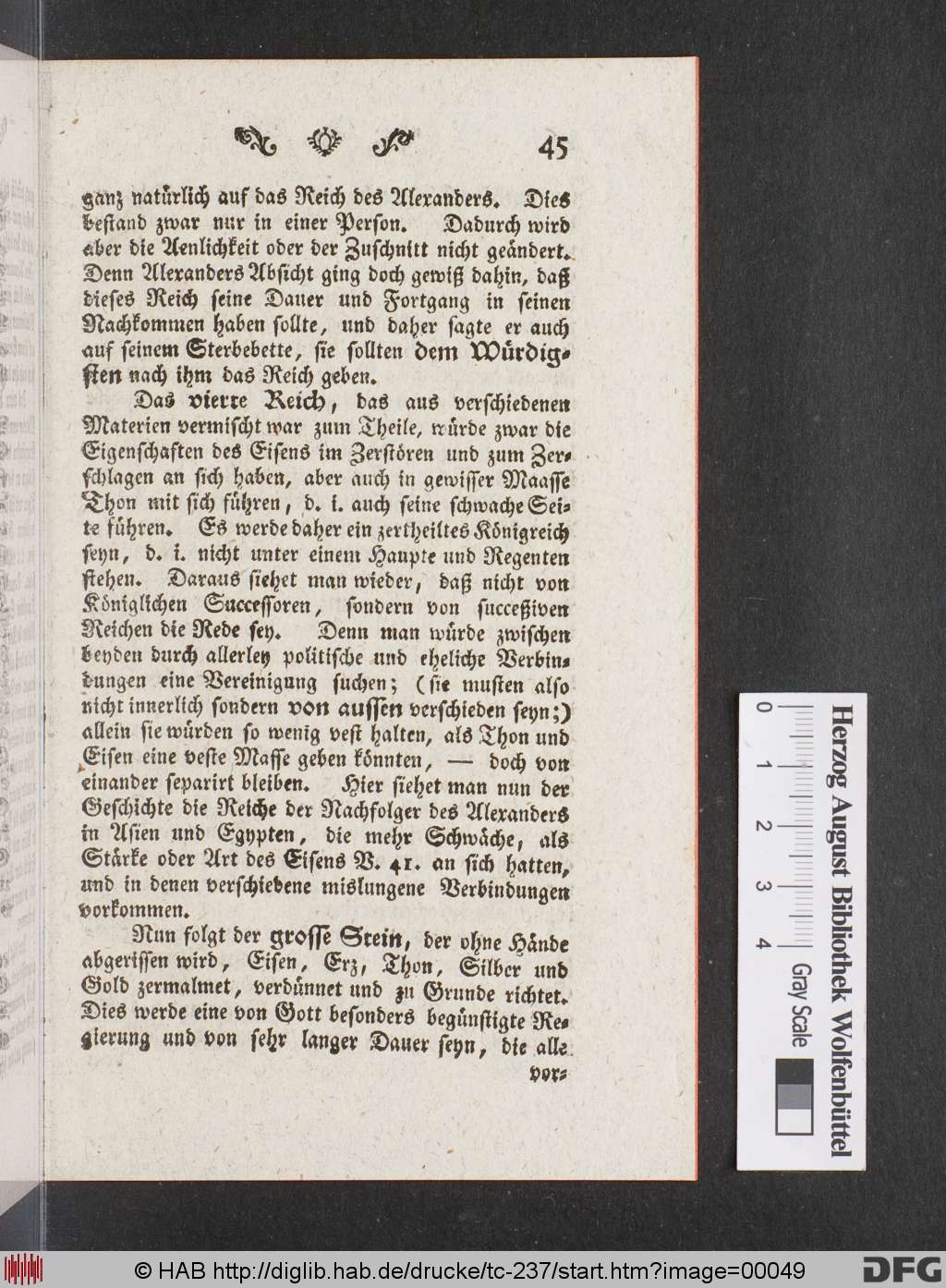 http://diglib.hab.de/drucke/tc-237/00049.jpg